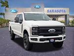 2026 Ford F-250 Crew Cab 4WD Pickup for sale #TEC14000 - photo 1