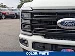 2026 Ford F-250 Crew Cab 4WD Pickup for sale #TEC14000 - photo 10