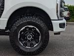 2026 Ford F-250 Crew Cab 4WD Pickup for sale #TEC14000 - photo 12