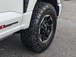 2026 Ford F-250 Crew Cab 4WD Pickup for sale #TEC14000 - photo 13