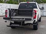 2026 Ford F-250 Crew Cab 4WD Pickup for sale #TEC14000 - photo 14