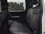2026 Ford F-250 Crew Cab 4WD Pickup for sale #TEC14000 - photo 15