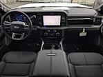 2026 Ford F-250 Crew Cab 4WD Pickup for sale #TEC14000 - photo 16