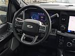 2026 Ford F-250 Crew Cab 4WD Pickup for sale #TEC14000 - photo 17