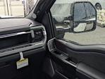 2026 Ford F-250 Crew Cab 4WD Pickup for sale #TEC14000 - photo 18