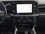 2026 Ford F-250 Crew Cab 4WD Pickup for sale #TEC14000 - photo 19
