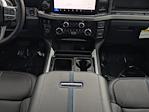 2026 Ford F-250 Crew Cab 4WD Pickup for sale #TEC14000 - photo 20