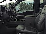 2026 Ford F-250 Crew Cab 4WD Pickup for sale #TEC14000 - photo 21