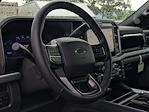 2026 Ford F-250 Crew Cab 4WD Pickup for sale #TEC14000 - photo 22