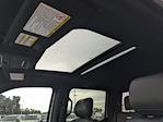 2026 Ford F-250 Crew Cab 4WD Pickup for sale #TEC14000 - photo 24
