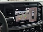 2026 Ford F-250 Crew Cab 4WD Pickup for sale #TEC14000 - photo 31