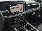 2026 Ford F-250 Crew Cab 4WD Pickup for sale #TEC14000 - photo 32