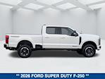 2026 Ford F-250 Crew Cab 4WD Pickup for sale #TEC14000 - photo 5