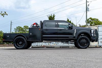 New 2026 Ford F-450 - photo 1