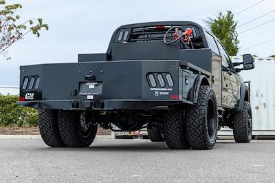 New 2026 Ford F-450 - photo 1