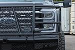 New 2026 Ford F-450 Crew Cab Steel Flatbed Truck for sale #TEC26755 - photo 10