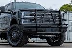 New 2026 Ford F-450 Crew Cab Steel Flatbed Truck for sale #TEC26755 - photo 21