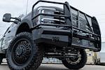 New 2026 Ford F-450 Crew Cab Steel Flatbed Truck for sale #TEC26755 - photo 22