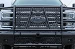 New 2026 Ford F-450 Crew Cab Steel Flatbed Truck for sale #TEC26755 - photo 24