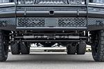 New 2026 Ford F-450 Crew Cab Steel Flatbed Truck for sale #TEC26755 - photo 27