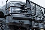 New 2026 Ford F-450 Crew Cab Steel Flatbed Truck for sale #TEC26755 - photo 32