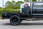 New 2026 Ford F-450 Crew Cab Steel Flatbed Truck for sale #TEC26755 - photo 40