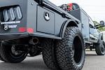 New 2026 Ford F-450 Crew Cab Steel Flatbed Truck for sale #TEC26755 - photo 43