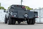 New 2026 Ford F-450 Crew Cab Steel Flatbed Truck for sale #TEC26755 - photo 5