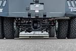 New 2026 Ford F-450 Crew Cab Steel Flatbed Truck for sale #TEC26755 - photo 53