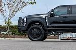 New 2026 Ford F-450 Crew Cab Steel Flatbed Truck for sale #TEC26755 - photo 56
