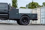 New 2026 Ford F-450 Crew Cab Steel Flatbed Truck for sale #TEC26755 - photo 57