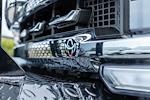 New 2026 Ford F-450 Crew Cab Steel Flatbed Truck for sale #TEC26755 - photo 59