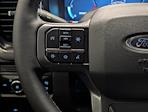 New 2026 Ford F-450 Crew Cab Steel Flatbed Truck for sale #TEC26755 - photo 72
