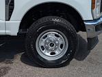 2026 Ford F-350 Super Cab SRW 4WD Pickup for sale #TEC27344 - photo 11