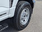 2026 Ford F-350 Super Cab SRW 4WD Pickup for sale #TEC27344 - photo 12
