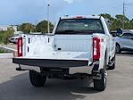 2026 Ford F-350 Super Cab SRW 4WD Pickup for sale #TEC27344 - photo 13