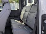 2026 Ford F-350 Super Cab SRW 4WD Pickup for sale #TEC27344 - photo 16
