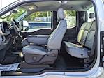 2026 Ford F-350 Super Cab SRW 4WD Pickup for sale #TEC27344 - photo 17