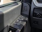 2026 Ford F-350 Super Cab SRW 4WD Pickup for sale #TEC27344 - photo 19