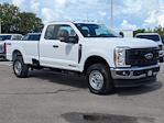 2026 Ford F-350 Super Cab SRW 4WD Pickup for sale #TEC27344 - photo 3