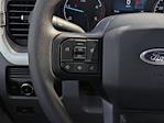 2026 Ford F-350 Super Cab SRW 4WD Pickup for sale #TEC27344 - photo 20