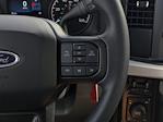 2026 Ford F-350 Super Cab SRW 4WD Pickup for sale #TEC27344 - photo 21