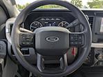 2026 Ford F-350 Super Cab SRW 4WD Pickup for sale #TEC27344 - photo 22