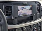 2026 Ford F-350 Super Cab SRW 4WD Pickup for sale #TEC27344 - photo 24
