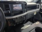 2026 Ford F-350 Super Cab SRW 4WD Pickup for sale #TEC27344 - photo 25