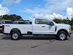 2026 Ford F-350 Super Cab SRW 4WD Pickup for sale #TEC27344 - photo 4