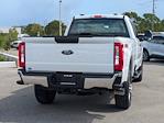 2026 Ford F-350 Super Cab SRW 4WD Pickup for sale #TEC27344 - photo 2
