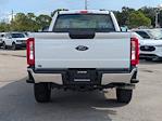 2026 Ford F-350 Super Cab SRW 4WD Pickup for sale #TEC27344 - photo 5