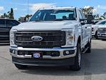 2026 Ford F-350 Super Cab SRW 4WD Pickup for sale #TEC27344 - photo 7