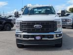 2026 Ford F-350 Super Cab SRW 4WD Pickup for sale #TEC27344 - photo 8
